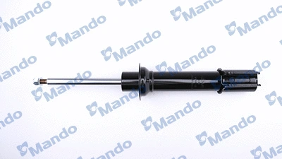 MSS016369 MANDO Амортизатор (фото 1)