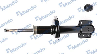MSS016391 MANDO Амортизатор (фото 1)