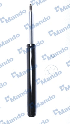 MSS016434 MANDO Амортизатор (фото 3)