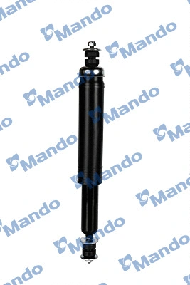 MSS016449 MANDO Амортизатор (фото 1)