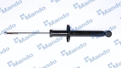 MSS016455 MANDO Амортизатор (фото 1)