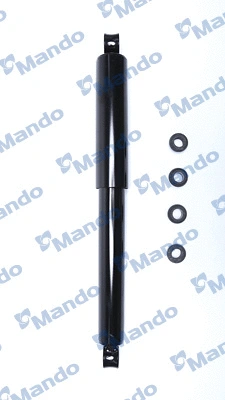 MSS016462 MANDO Амортизатор (фото 2)