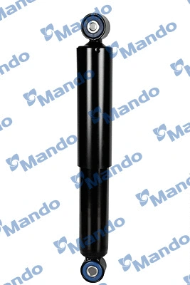 MSS016506 MANDO Амортизатор (фото 1)