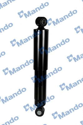 MSS016527 MANDO Амортизатор (фото 1)