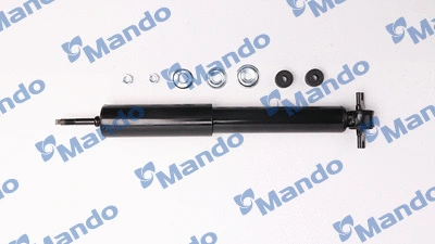 MSS016852 MANDO Амортизатор (фото 1)