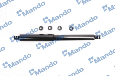 MSS016854 MANDO Амортизатор (фото 1)