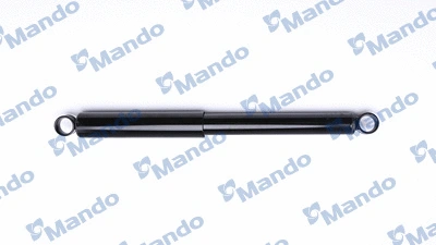 MSS016855 MANDO Амортизатор (фото 1)