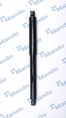 MSS016855 MANDO Амортизатор (фото 2)