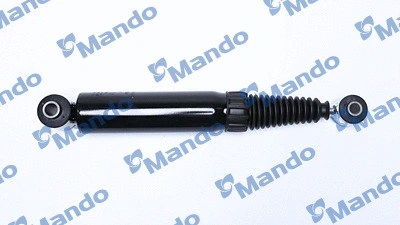 MSS016860 MANDO Амортизатор (фото 1)