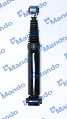 MSS016860 MANDO Амортизатор (фото 2)