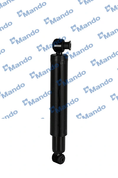 MSS016870 MANDO Амортизатор (фото 1)