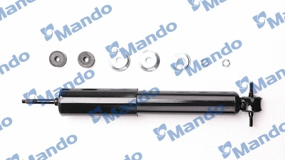 MSS016884 MANDO Амортизатор (фото 1)