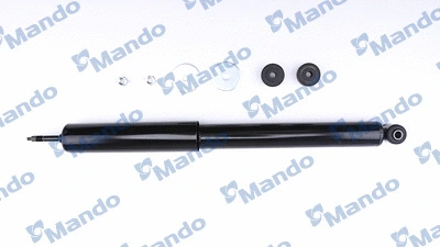 MSS016942 MANDO Амортизатор (фото 1)