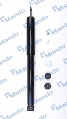 MSS016942 MANDO Амортизатор (фото 2)