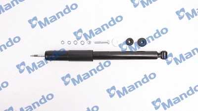 MSS016943 MANDO Амортизатор (фото 1)