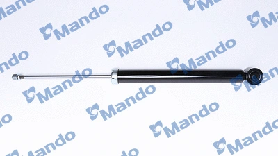 MSS016945 MANDO Амортизатор (фото 1)