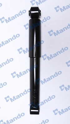 MSS016947 MANDO Амортизатор (фото 3)