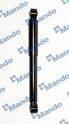 MSS016949 MANDO Амортизатор (фото 3)