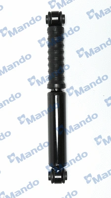 MSS016952 MANDO Амортизатор (фото 3)