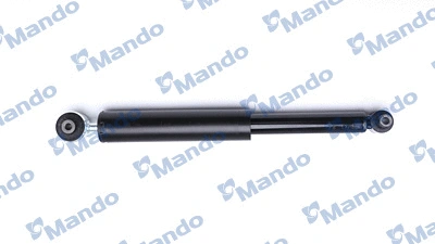 MSS016961 MANDO Амортизатор (фото 2)