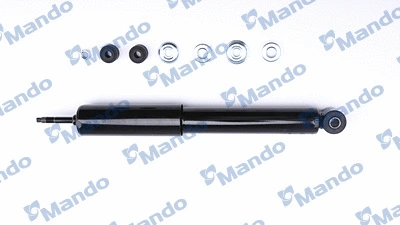MSS016964 MANDO Амортизатор (фото 1)
