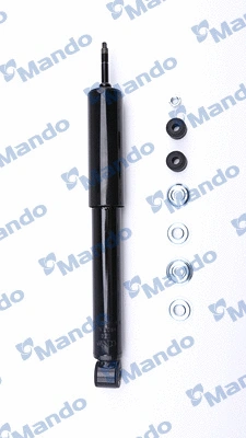 MSS016964 MANDO Амортизатор (фото 2)