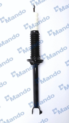 MSS016965 MANDO Амортизатор (фото 2)