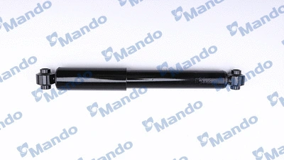 MSS016968 MANDO Амортизатор (фото 2)