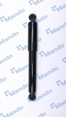 MSS016968 MANDO Амортизатор (фото 3)