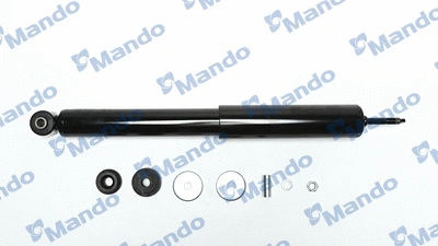 MSS016977 MANDO Амортизатор (фото 1)