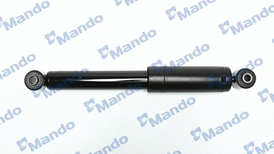 MSS016979 MANDO Амортизатор (фото 1)