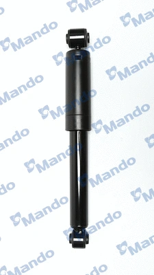 MSS016979 MANDO Амортизатор (фото 2)