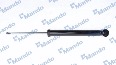 MSS016984 MANDO Амортизатор (фото 1)