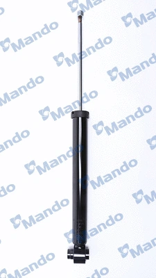 MSS016984 MANDO Амортизатор (фото 2)