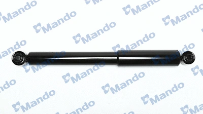 MSS016991 MANDO Амортизатор (фото 2)