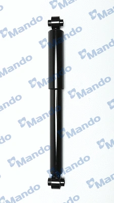 MSS016991 MANDO Амортизатор (фото 3)
