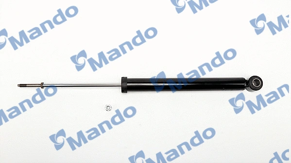 MSS017004 MANDO Амортизатор (фото 1)