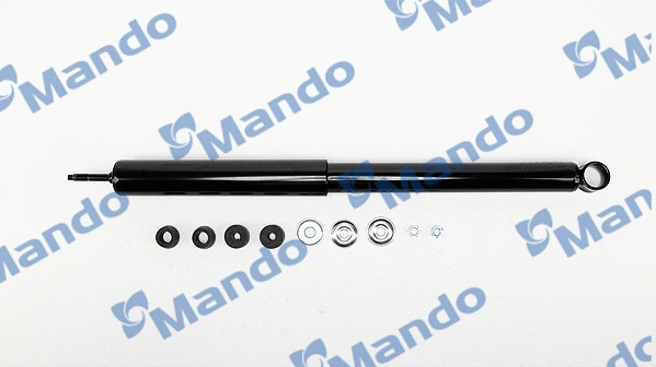 MSS017007 MANDO Амортизатор (фото 1)