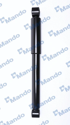MSS017009 MANDO Амортизатор (фото 2)