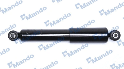 MSS017012 MANDO Амортизатор (фото 1)