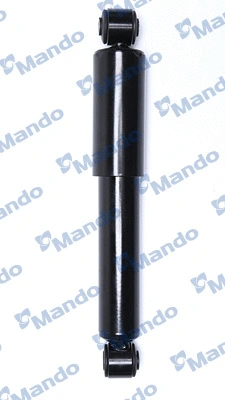 MSS017012 MANDO Амортизатор (фото 2)