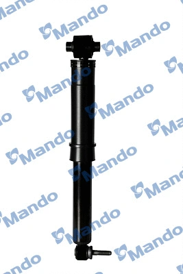 MSS017021 MANDO Амортизатор (фото 2)