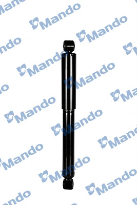 MSS017033 MANDO Амортизатор (фото 1)