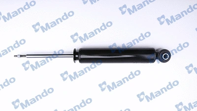 MSS017035 MANDO Амортизатор (фото 1)