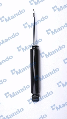 MSS017035 MANDO Амортизатор (фото 2)