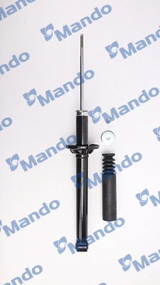 MSS017037 MANDO Амортизатор (фото 2)