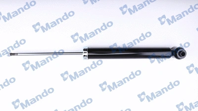 MSS017041 MANDO Амортизатор (фото 2)