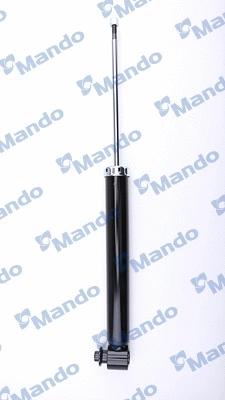 MSS017041 MANDO Амортизатор (фото 3)