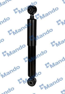 MSS017044 MANDO Амортизатор (фото 1)
