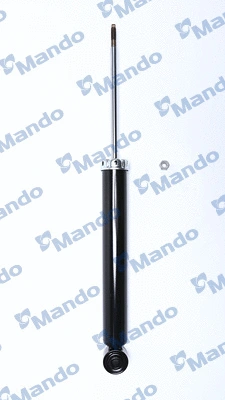 MSS017050 MANDO Амортизатор (фото 2)